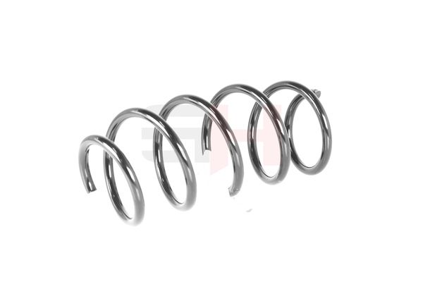 vedru, GH GH-2036107