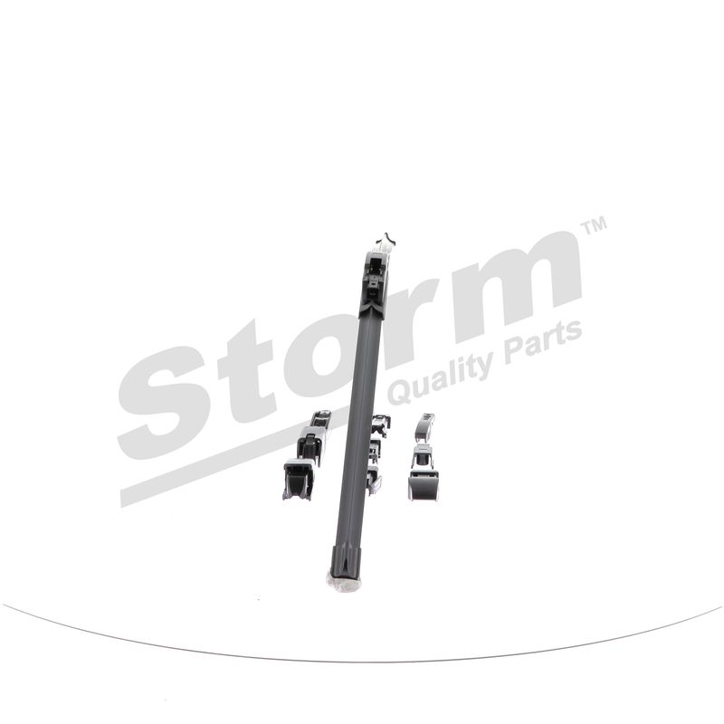 Balai d'essuie-glace STORM QUALITY PARTS 1000531