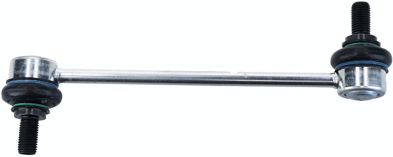 LEMFÖRDER 31177 01 Link/Coupling Rod, stabiliser bar