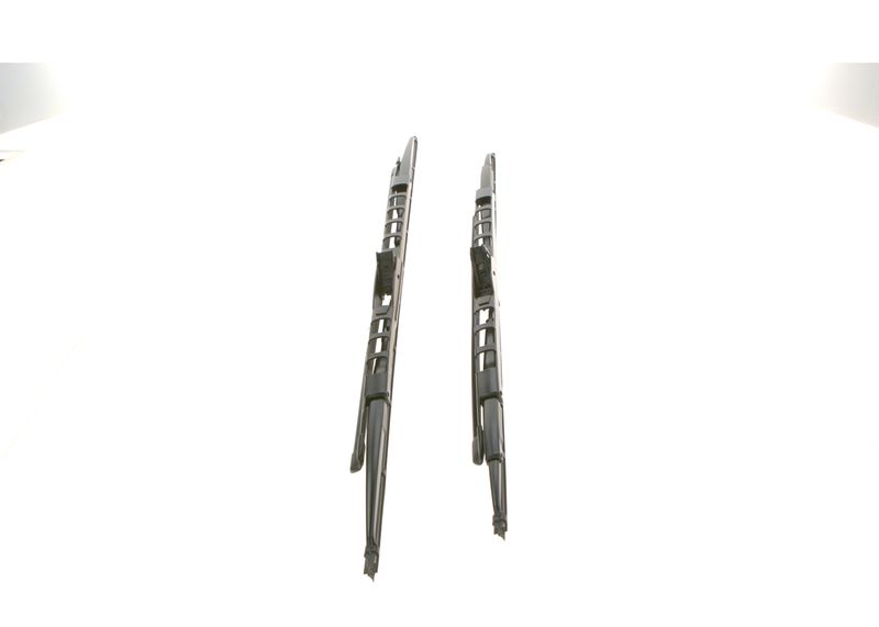 BOSCH 3 397 001 359 Wiper Blade