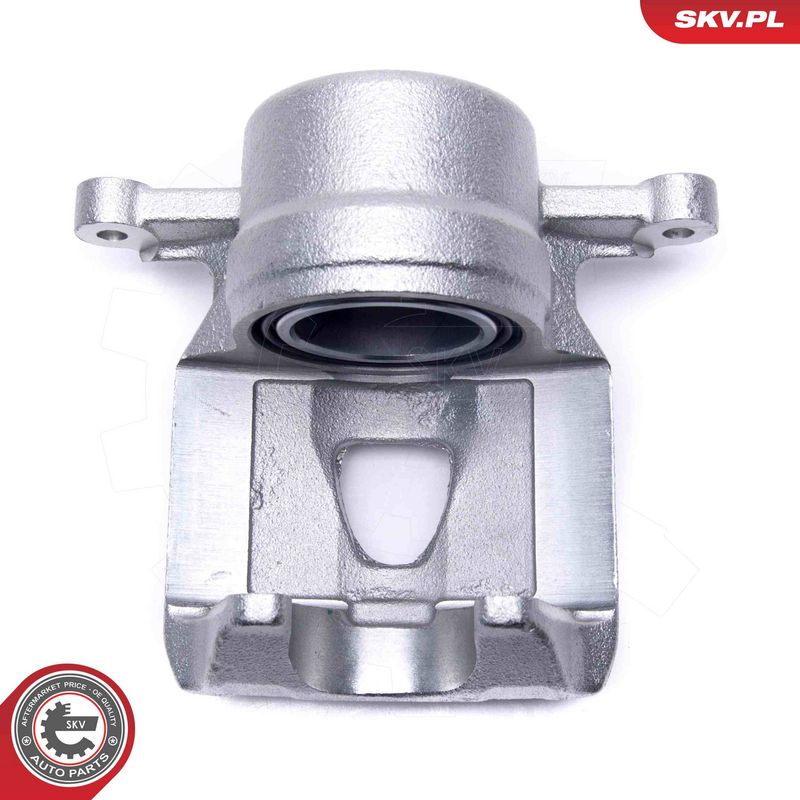 Pidurisadul, ESEN SKV 42SKV792