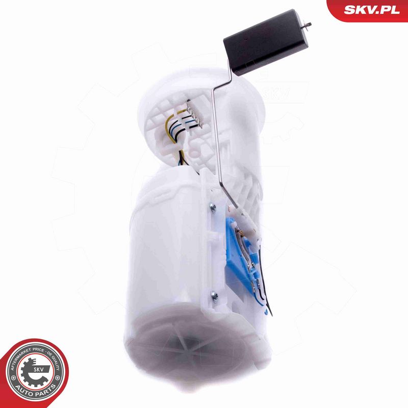 ESEN SKV 02SKV797 fuel supply unit