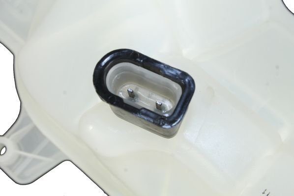 METZGER AUTOTEILE 2140179 Expansion Tank, coolant