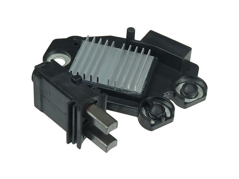 AS-PL ARE3125P Alternator Regulator