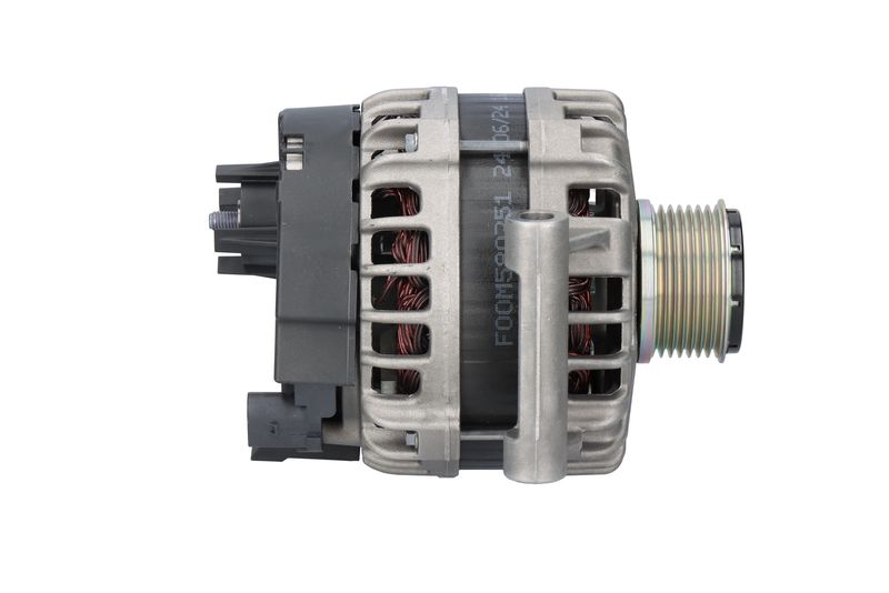 GENERATOR VALEO 444289 20