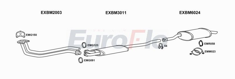 bm32020 2008a00.JPG