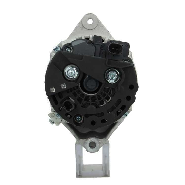 BV PSH 305.500.090.010 Alternator