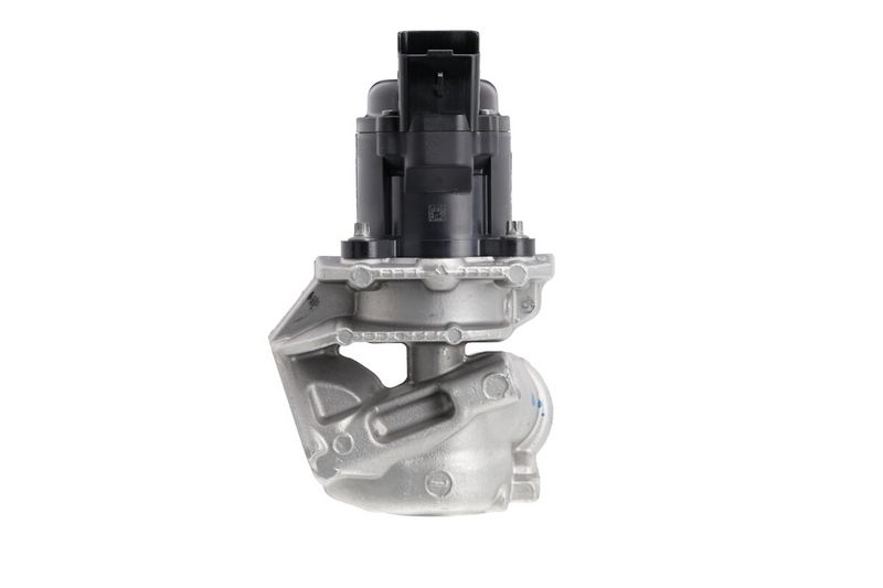Válvula EGR VALEO 700474