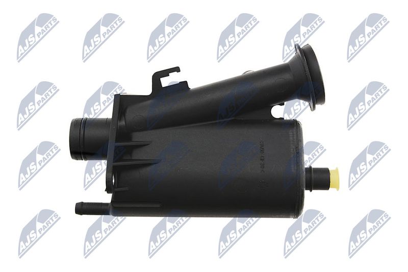 NTY SEP-RE-000 Oil Separator, crankcase ventilation