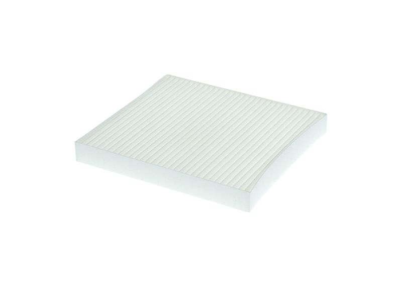 BOSCH 1 987 432 273 Filter, cabin air