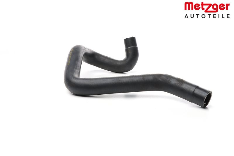 METZGER AUTOTEILE 2422402 Radiator Hose