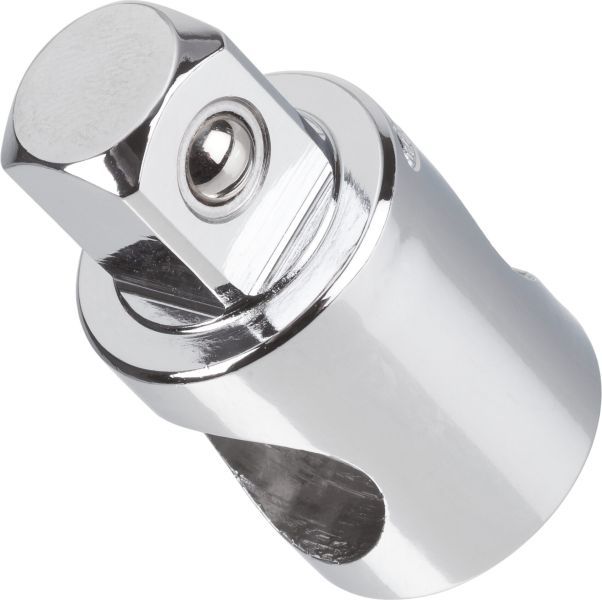 Piesa alunecare VIGOR V2667N