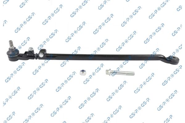 OEM код товара: QFK000080