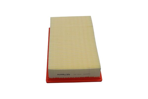 Kavo Parts FAF-10105 Air Filter