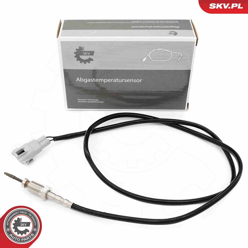 OEM код товара: 14810-67J10 000