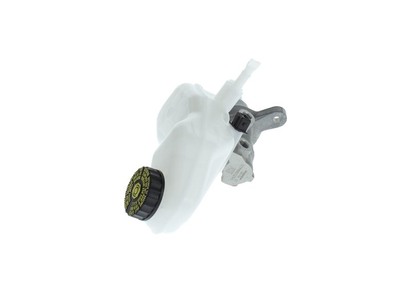 BOSCH 0 204 123 779 Brake Master Cylinder