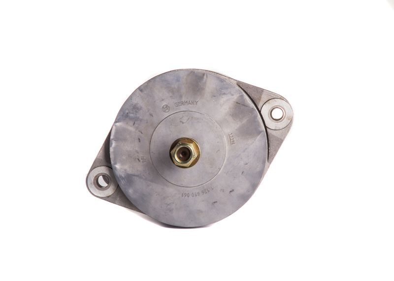 BOSCH 0122469004 Alternator