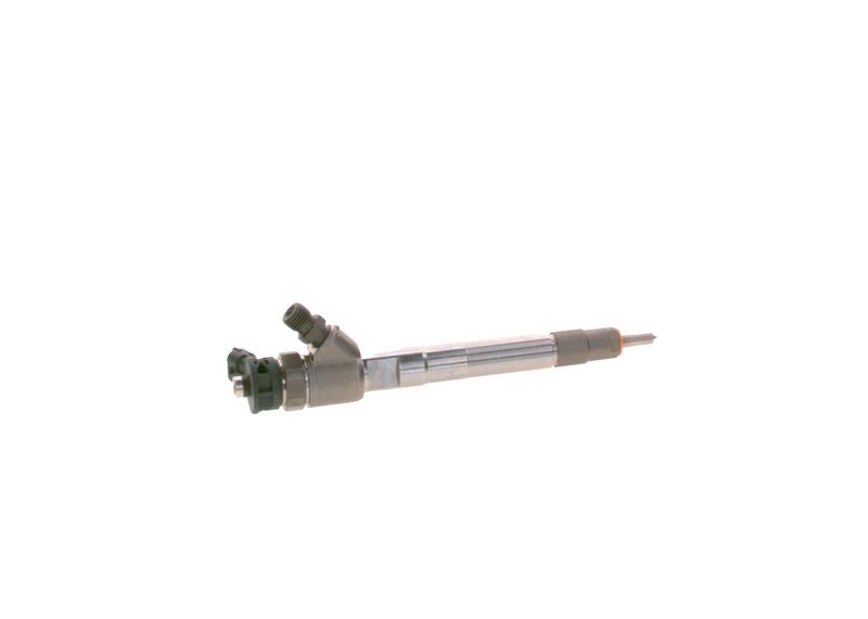 Injector 0 986 435 262 BOSCH