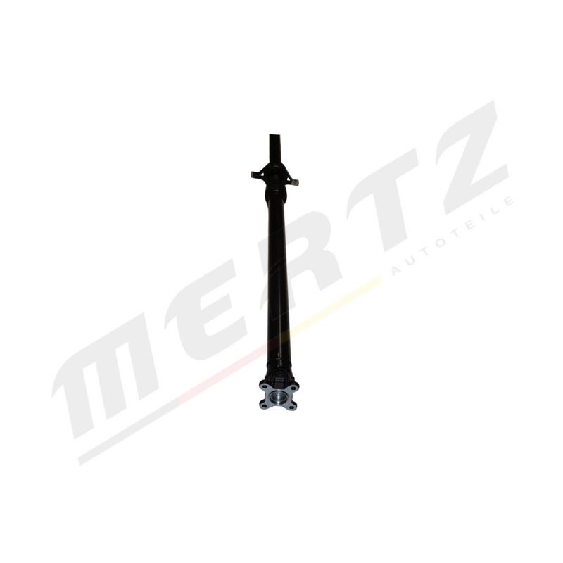 MERTZ M-D1086 Propshaft, axle drive