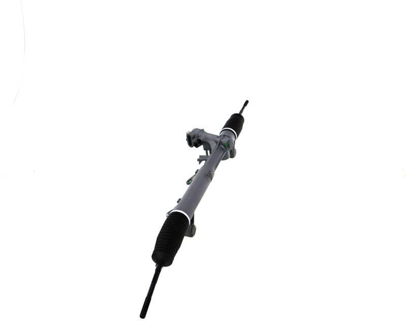 REMANTE 007-003-000279R Steering Gear