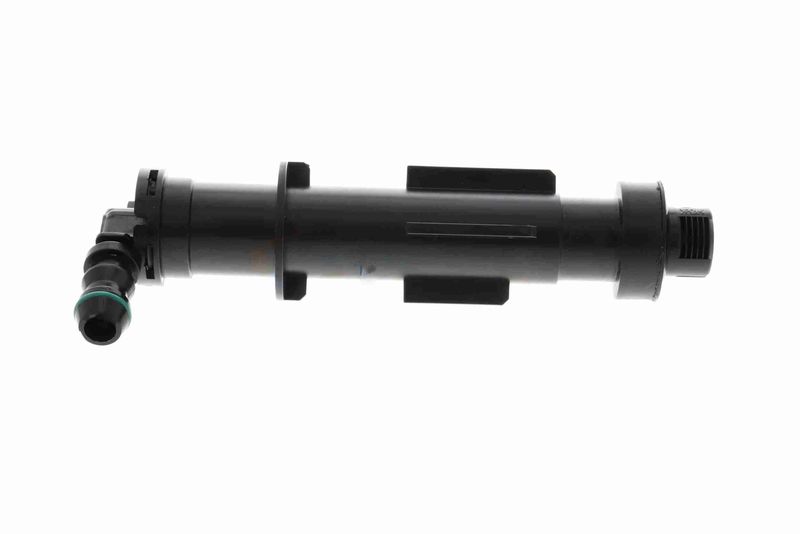 ACKOJA A52-08-0049 Washer Fluid Jet, headlight cleaning