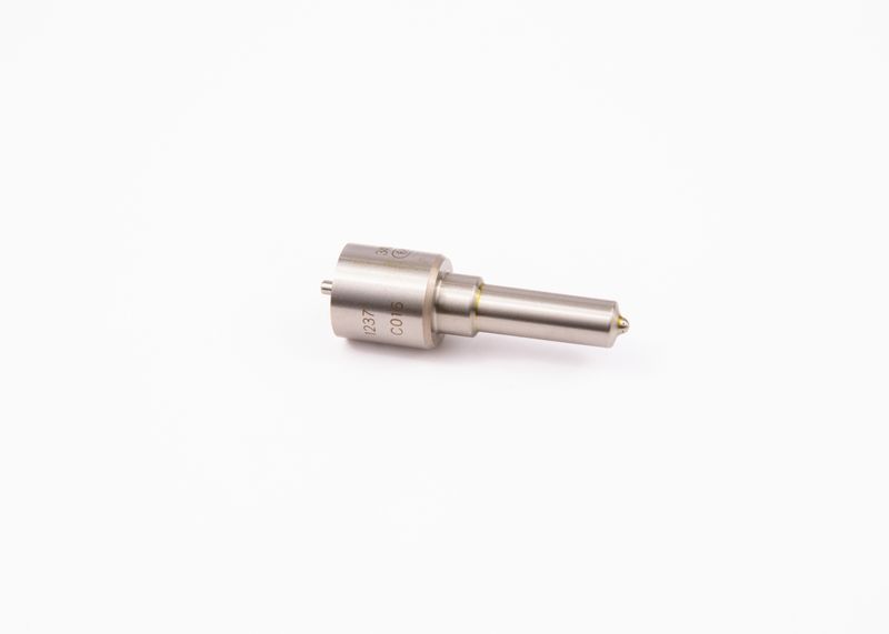 Injector 0 433 171 784 BOSCH