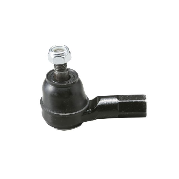 CTR CE0271 Tie Rod End