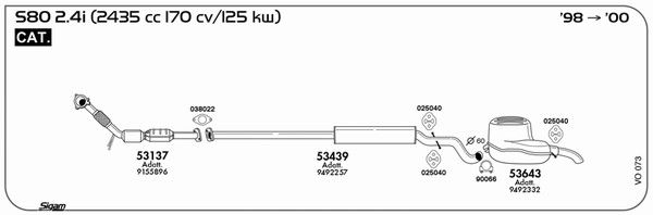 VO073_1.JPG