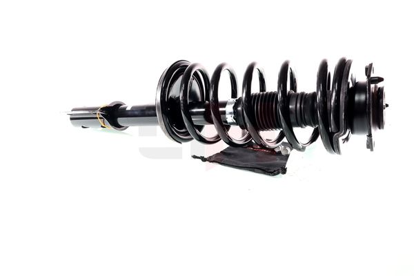 GH GH-351959C11A Suspension Strut