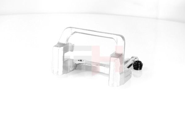 Kinnitus, pidurisadul, GH GH-462643