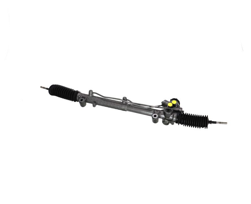 REMANTE 007-003-001056R Steering Gear