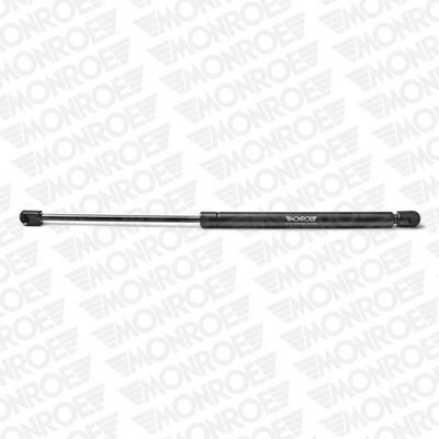 MONROE ML5069 Gas Spring, boot/cargo area