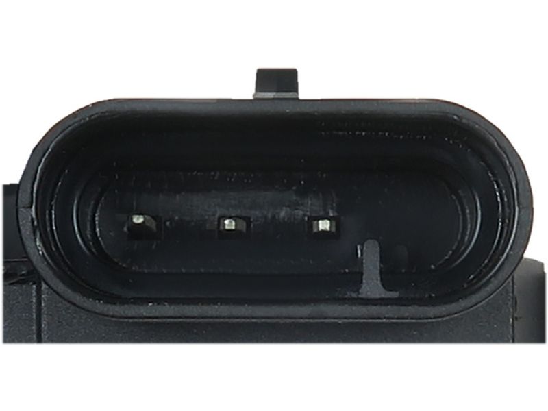 AS-PL ARE3043 Alternator Regulator