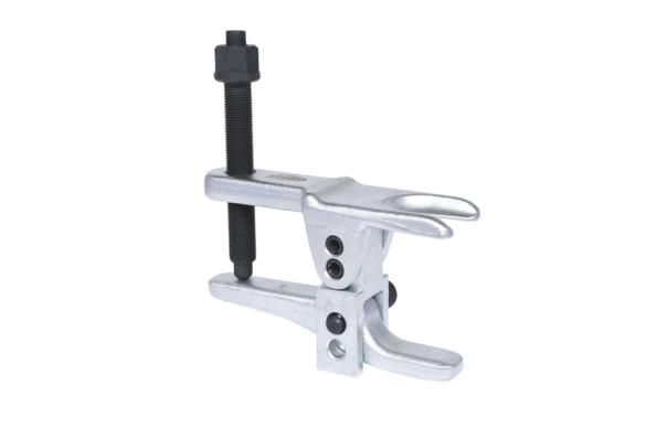 KS TOOLS 700.5615 Ejector, ball joint
