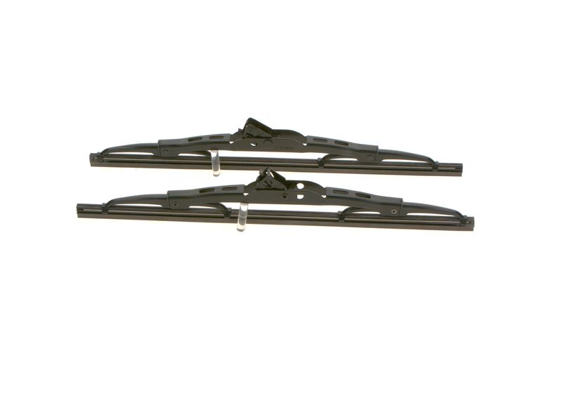 BOSCH 3 397 118 801 Wiper Blade