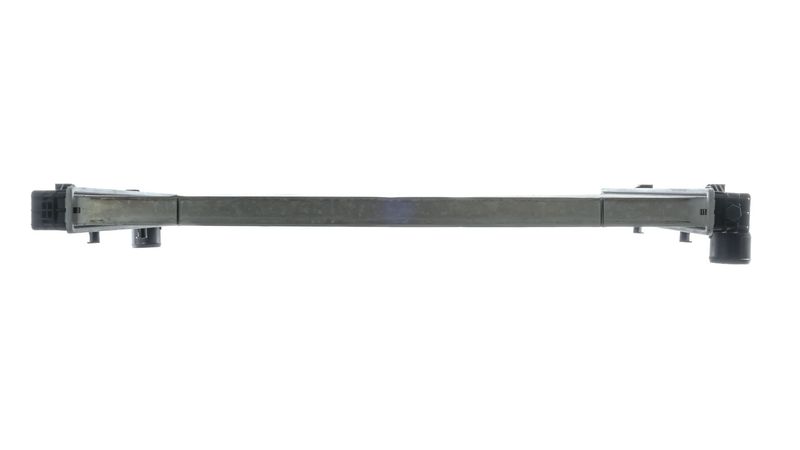Product Image - Radiateur - CR2151001S - MAHLE