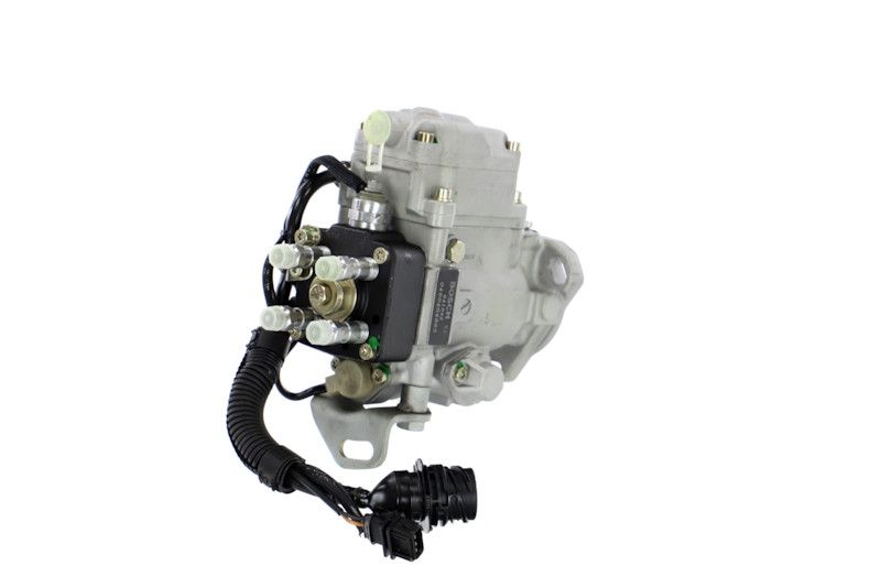 REMANTE 002-005-001019R Injection Pump