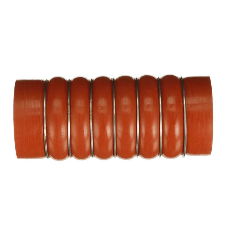 Hadička plnicího vzduchu 09-1667