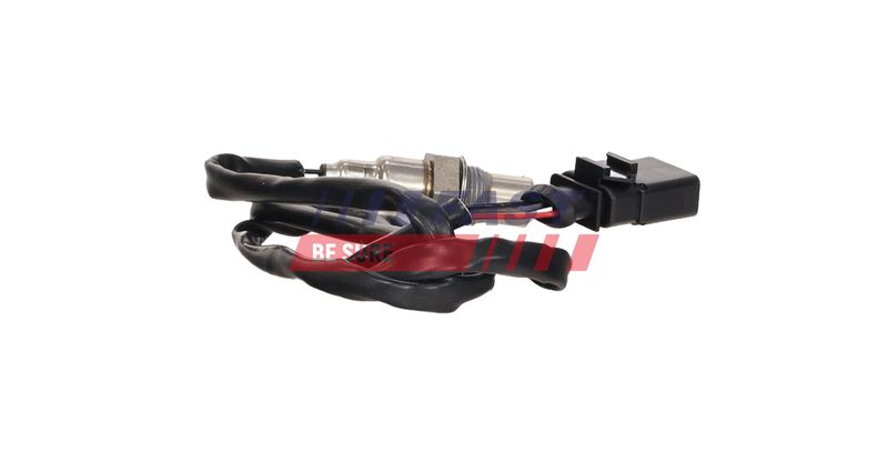 Lambda andur, FAST FT12446