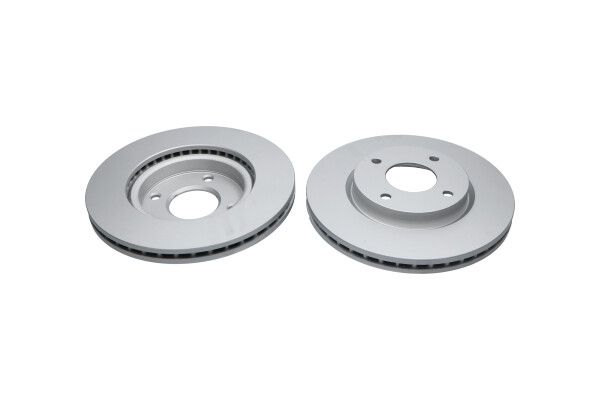Kavo Parts BR-6807-C Brake Disc