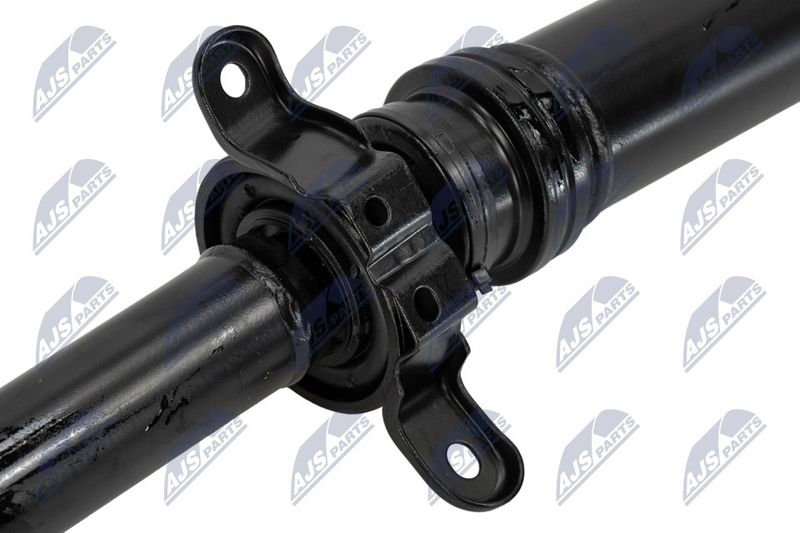 Prekės atitinka OEM kodą: 7L8521105G
