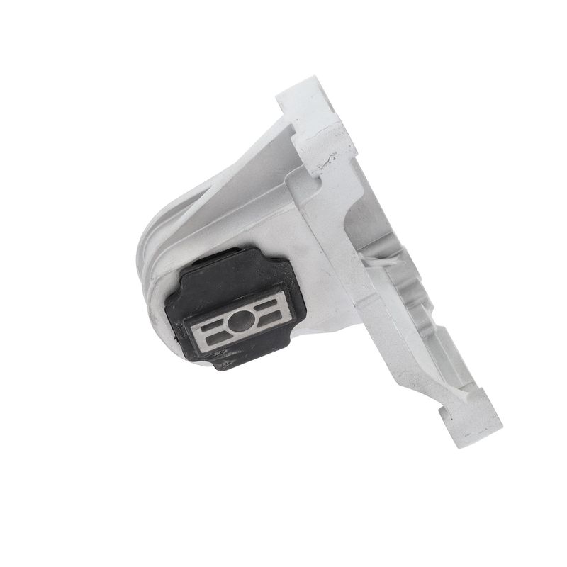 CORTECO 80000545 Mounting, engine