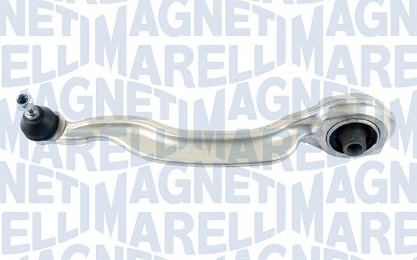 MAGNETI MARELLI Mercedess важіль передній нижн. лівий W221