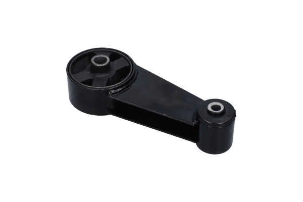Kavo Parts EEM-10029 Mounting, engine