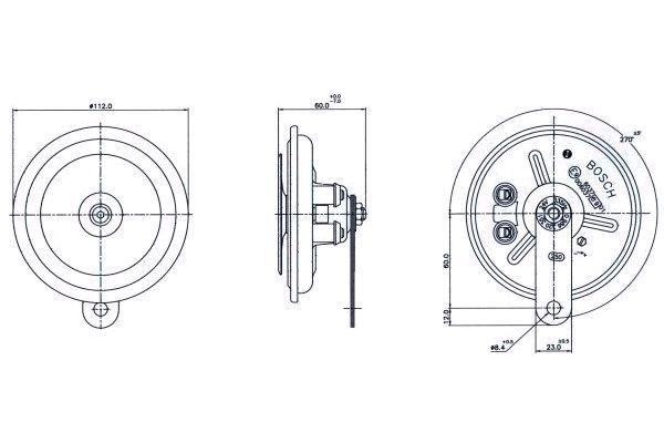 0986320351LIFRWHCO00MM.JPG