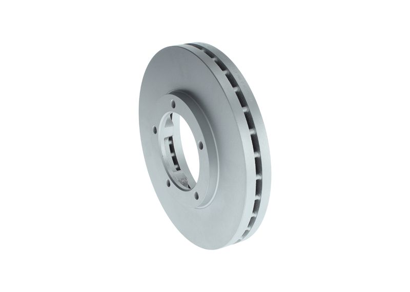 Disc frana 0 986 479 D81 BOSCH