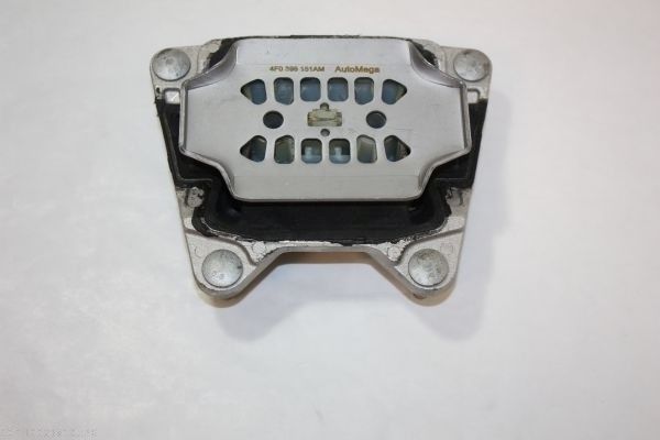 SUPORT MOTOR AUTOMEGA 130063810