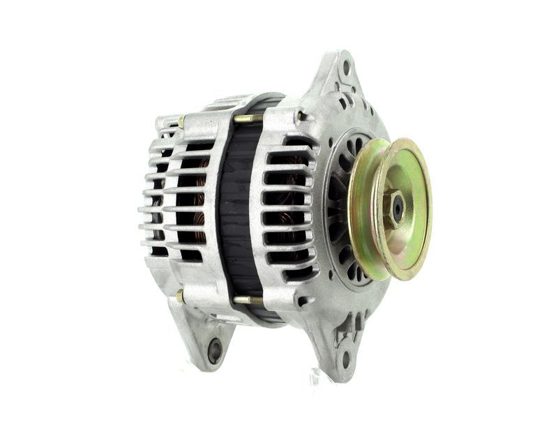 CEVAM 9217 Generatorius