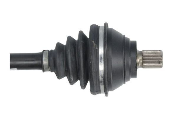 POINT GEAR PNG75984 Drive Shaft