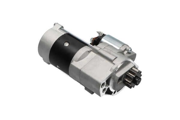 Kavo Parts EST-6533 Starter
